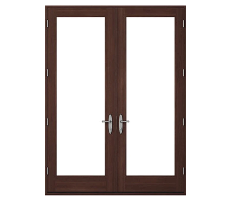 Dayton Pella Windows Product Lines